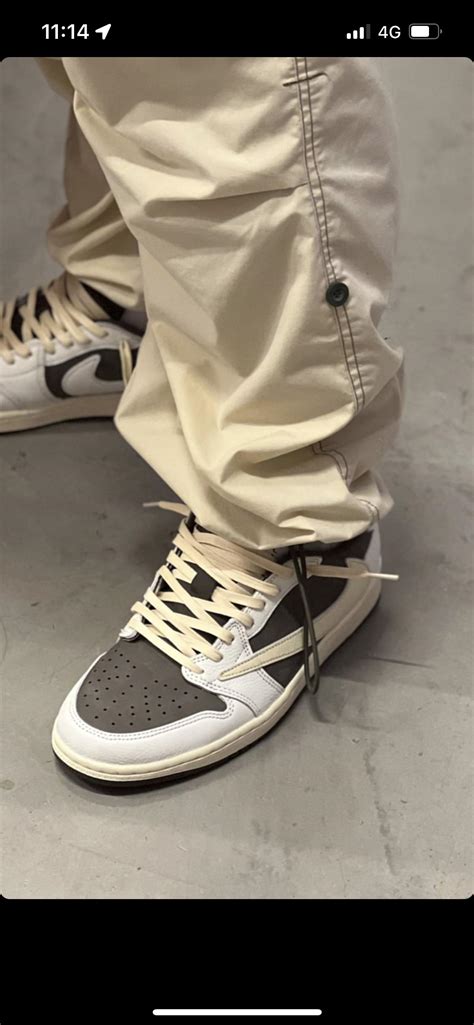 snkrs australia